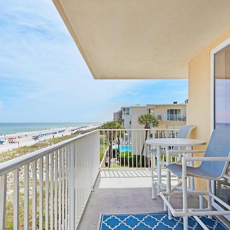 Sea Dunes 304 Fort Walton Beach Exterior photo