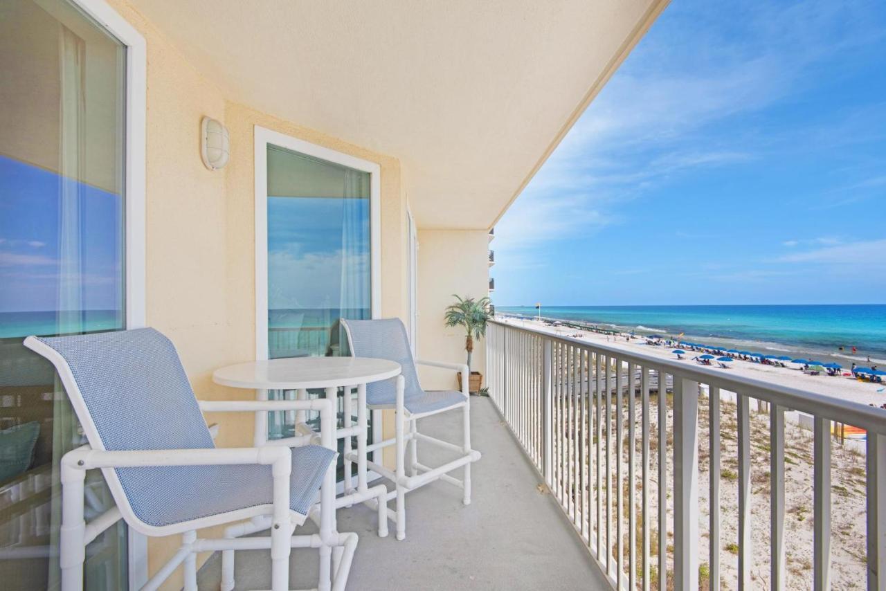 Sea Dunes 304 Fort Walton Beach Exterior photo