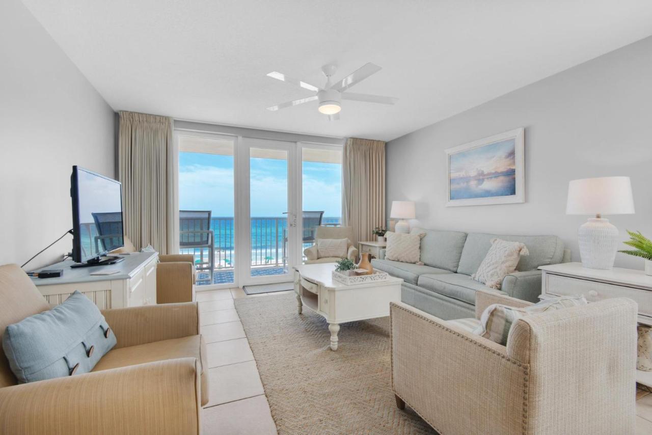Sea Dunes 304 Fort Walton Beach Exterior photo